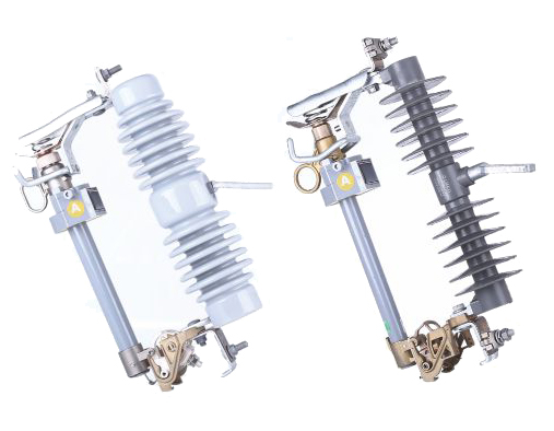 SRW12-12 intelligent drop out fuse