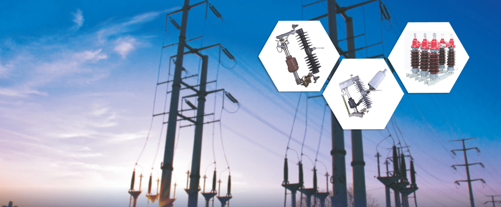 Intelligent Segmenter Series